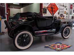 1925 Ford Model T (CC-984843) for sale in St. Louis, Missouri