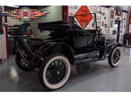 1925 Ford Model T (CC-984843) for sale in St. Louis, Missouri