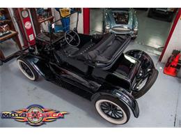 1925 Ford Model T (CC-984843) for sale in St. Louis, Missouri