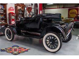 1925 Ford Model T (CC-984843) for sale in St. Louis, Missouri