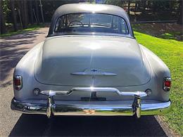 1952 Chevrolet Deluxe (CC-984852) for sale in Dickson, Tennessee