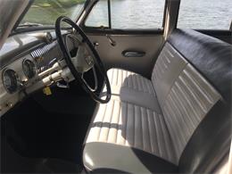 1952 Chevrolet Deluxe (CC-984852) for sale in Dickson, Tennessee