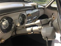 1952 Chevrolet Deluxe (CC-984852) for sale in Dickson, Tennessee