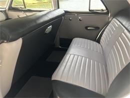 1952 Chevrolet Deluxe (CC-984852) for sale in Dickson, Tennessee