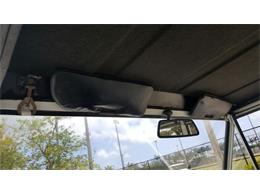 1977 Fiat 127 Fissore Scout (CC-984881) for sale in Delray Beach, Florida