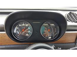 1977 Fiat 127 Fissore Scout (CC-984881) for sale in Delray Beach, Florida