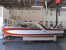 1958 Century Boat (CC-984886) for sale in Delray Beach, Florida