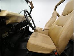 1978 Jeep CJ7 (CC-984892) for sale in Concord, North Carolina