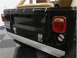 1978 Jeep CJ7 (CC-984892) for sale in Concord, North Carolina