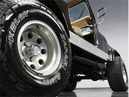 1978 Jeep CJ7 (CC-984892) for sale in Concord, North Carolina