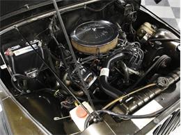 1978 Jeep CJ7 (CC-984892) for sale in Concord, North Carolina