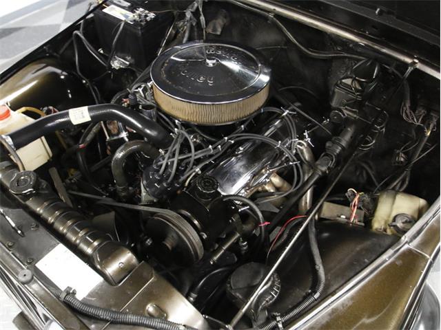 1978 Jeep CJ7 (CC-984892) for sale in Concord, North Carolina