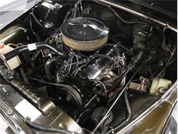 1978 Jeep CJ7 (CC-984892) for sale in Concord, North Carolina