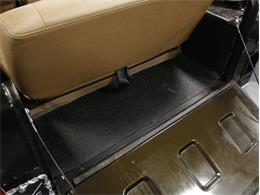 1978 Jeep CJ7 (CC-984892) for sale in Concord, North Carolina