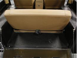 1978 Jeep CJ7 (CC-984892) for sale in Concord, North Carolina