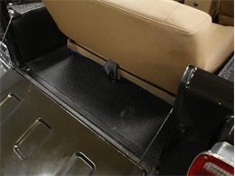 1978 Jeep CJ7 (CC-984892) for sale in Concord, North Carolina