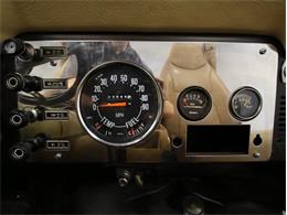 1978 Jeep CJ7 (CC-984892) for sale in Concord, North Carolina