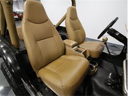 1978 Jeep CJ7 (CC-984892) for sale in Concord, North Carolina