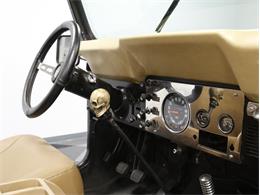 1978 Jeep CJ7 (CC-984892) for sale in Concord, North Carolina