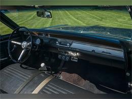 1967 Chevrolet Chevelle Malibu (CC-984904) for sale in Rogers, Minnesota