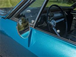 1967 Chevrolet Chevelle Malibu (CC-984904) for sale in Rogers, Minnesota