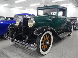 1929 Nash 425 (CC-984950) for sale in Celina, Ohio