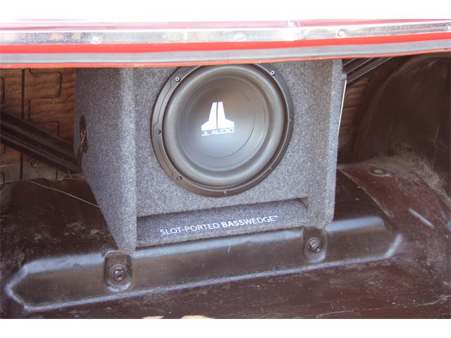 1972 Dodge Demon (CC-984993) for sale in Sylvan Lake, Alberta