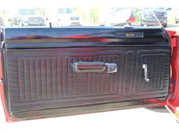 1972 Dodge Demon (CC-984993) for sale in Sylvan Lake, Alberta