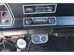1972 Dodge Demon (CC-984993) for sale in Sylvan Lake, Alberta