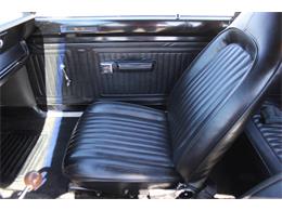 1972 Dodge Demon (CC-984993) for sale in Sylvan Lake, Alberta