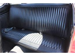1972 Dodge Demon (CC-984993) for sale in Sylvan Lake, Alberta