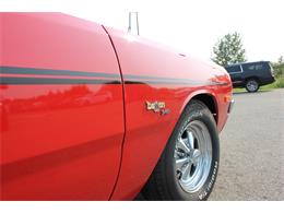 1972 Dodge Demon (CC-984993) for sale in Sylvan Lake, Alberta