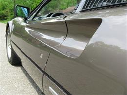 1987 Ferrari 328 GTS (CC-984997) for sale in Shaker Heights, Ohio