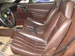 1987 Ferrari 328 GTS (CC-984997) for sale in Shaker Heights, Ohio