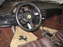 1987 Ferrari 328 GTS (CC-984997) for sale in Shaker Heights, Ohio