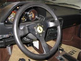 1987 Ferrari 328 GTS (CC-984997) for sale in Shaker Heights, Ohio