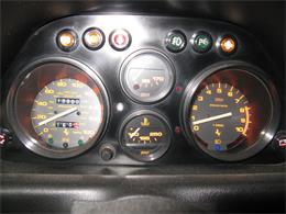 1987 Ferrari 328 GTS (CC-984997) for sale in Shaker Heights, Ohio