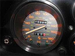 1987 Ferrari 328 GTS (CC-984997) for sale in Shaker Heights, Ohio