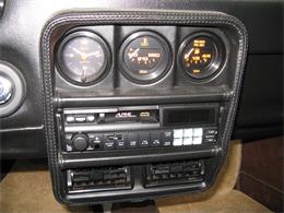 1987 Ferrari 328 GTS (CC-984997) for sale in Shaker Heights, Ohio