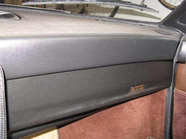 1987 Ferrari 328 GTS (CC-984997) for sale in Shaker Heights, Ohio