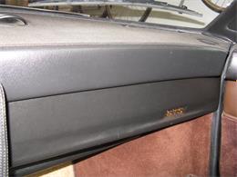 1987 Ferrari 328 GTS (CC-984997) for sale in Shaker Heights, Ohio