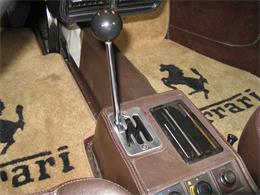1987 Ferrari 328 GTS (CC-984997) for sale in Shaker Heights, Ohio