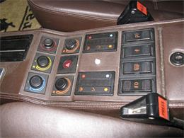 1987 Ferrari 328 GTS (CC-984997) for sale in Shaker Heights, Ohio