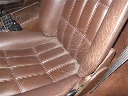 1987 Ferrari 328 GTS (CC-984997) for sale in Shaker Heights, Ohio