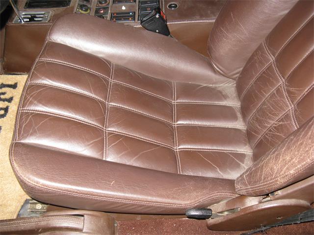 1987 Ferrari 328 GTS (CC-984997) for sale in Shaker Heights, Ohio