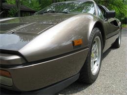 1987 Ferrari 328 GTS (CC-984997) for sale in Shaker Heights, Ohio