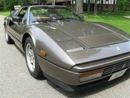 1987 Ferrari 328 GTS (CC-984997) for sale in Shaker Heights, Ohio