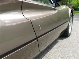 1987 Ferrari 328 GTS (CC-984997) for sale in Shaker Heights, Ohio
