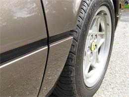 1987 Ferrari 328 GTS (CC-984997) for sale in Shaker Heights, Ohio