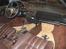1987 Ferrari 328 GTS (CC-984997) for sale in Shaker Heights, Ohio